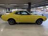 TOYOTA CELICA