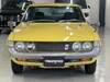 TOYOTA CELICA