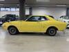TOYOTA CELICA
