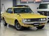 TOYOTA CELICA