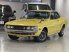 TOYOTA CELICA