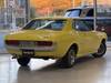 TOYOTA CELICA