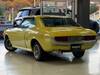 TOYOTA CELICA