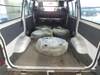 MAZDA BONGO VAN
