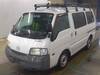 MAZDA BONGO VAN