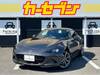 MAZDA ROADSTER RF