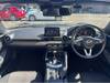 MAZDA ROADSTER RF