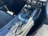 MAZDA ROADSTER RF