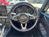 MAZDA ROADSTER RF