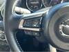 MAZDA ROADSTER RF