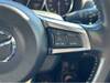 MAZDA ROADSTER RF