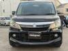 SUZUKI SOLIO BANDIT