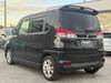 SUZUKI SOLIO BANDIT