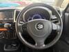 SUZUKI SOLIO BANDIT