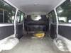 MAZDA BONGO VAN