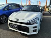 2021 TOYOTA OTHER