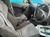 TOYOTA OTHER