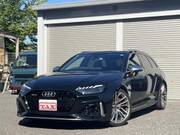 2022 AUDI OTHER