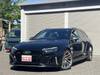 AUDI OTHER