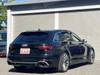 AUDI OTHER