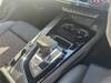 AUDI OTHER