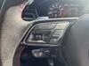 AUDI OTHER