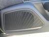 AUDI OTHER