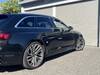 AUDI OTHER