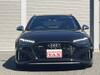 AUDI OTHER