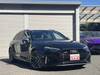 AUDI OTHER