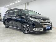 2016 HONDA OTHER