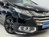 HONDA OTHER