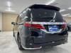 HONDA OTHER