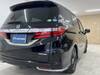 HONDA OTHER