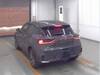 LEXUS OTHER