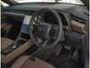 LEXUS OTHER