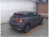 LEXUS OTHER