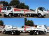FUSO CANTER