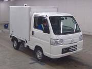 2020 HONDA ACTY TRUCK