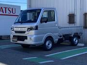 2026 SUZUKI CARRY TRUCK