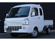 2023 SUZUKI OTHER