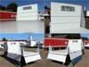 FUSO CANTER