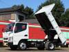 FUSO CANTER