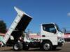 FUSO CANTER