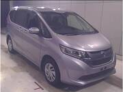 2017 HONDA OTHER