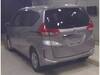 HONDA OTHER