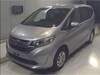 HONDA OTHER