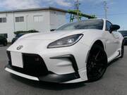 2025 TOYOTA OTHER