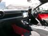 TOYOTA OTHER
