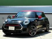 2021 BMW MINI